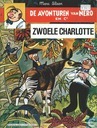 Zwoele Charlotte
