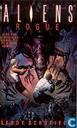 Rogue