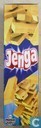 Jenga