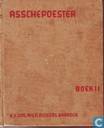 Asschepoester