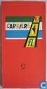Carriere
