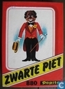Zwarte Piet