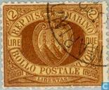 Heraldiek