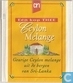 Ceylon Melange
