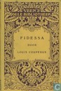 Fidessa