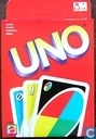 Uno