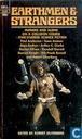 Earthmen & Strangers