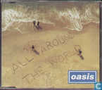 All Around The World