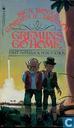 Gremlins go Home