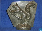 eekhoorn