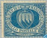 Heraldiek