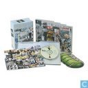 The Beatles Anthology