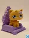 Littlest Pet Shop