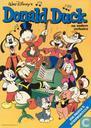 Donald Duck en andere verhalen