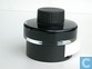 Inktpot