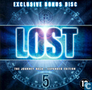 Exclusive Bonus Disc