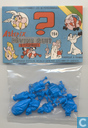 Asterix