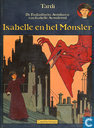 Isabelle en het monster