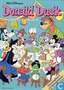 Comic  - Bambi - Donald Duck en andere verhalen