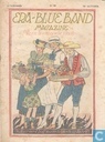 1926 nummer  20