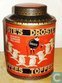 Droste