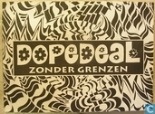 Spel - Dopedeal zonder grenzen - Dopedeal zonder grenzen