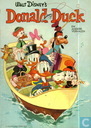 Donald Duck en andere verhalen
