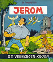 De verborgen kroon