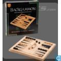 Backgammon