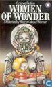 Women of Wonder
