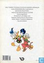 Comic  - Bambi - Donald Duck en andere verhalen