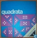 Quadrata