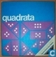Quadrata