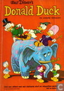Donald Duck en andere verhalen