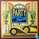 Party on the Beach