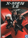 X-Men 1.5