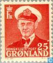 25 rood