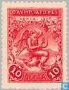 Olympische Spelen