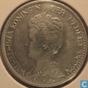 1 gulden 1910
