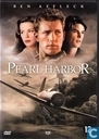 Pearl Harbor