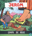 Compo de reus
