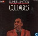 DUKE ELLINGTON with the Ron Collier Orchestra - Collages 