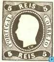 Koning Luis I