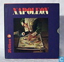 Napoleon