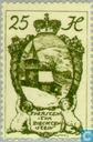 Kapellen