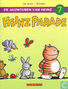 Heinz parade