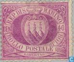 Heraldiek