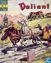 Valiant 7