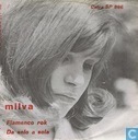Flamenco rock - Da solo a sola