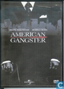 American Gangster
